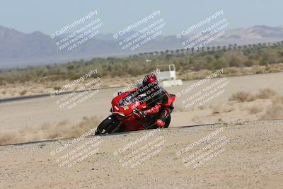 media/May-24-2025-TrackXperience (Sat) [[1cecf32909]]/Level 1/Session 2 (Turn 9 Inside)/